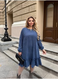 Сукня 270125241